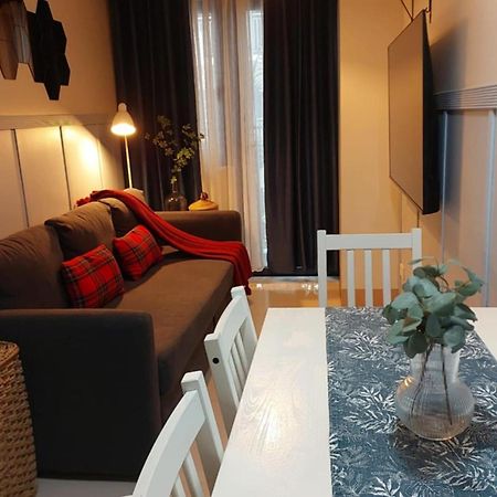 My Humble Abode At Shore 3 Pasay Exterior photo